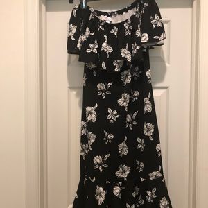 LuLaRoe Cici HTF! 🖤